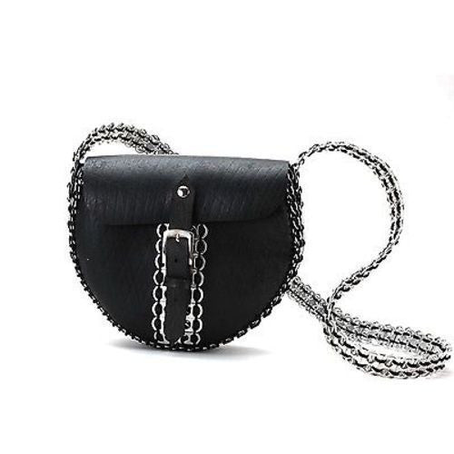 Fancy Luna Soda Pull Bag - ImagineArte