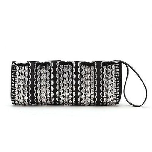 Soda Pull Baguette Clutch - ImagineArte