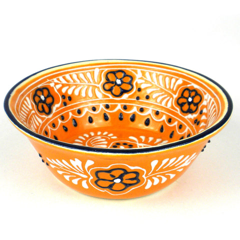Small Bowl - Mango - encantada