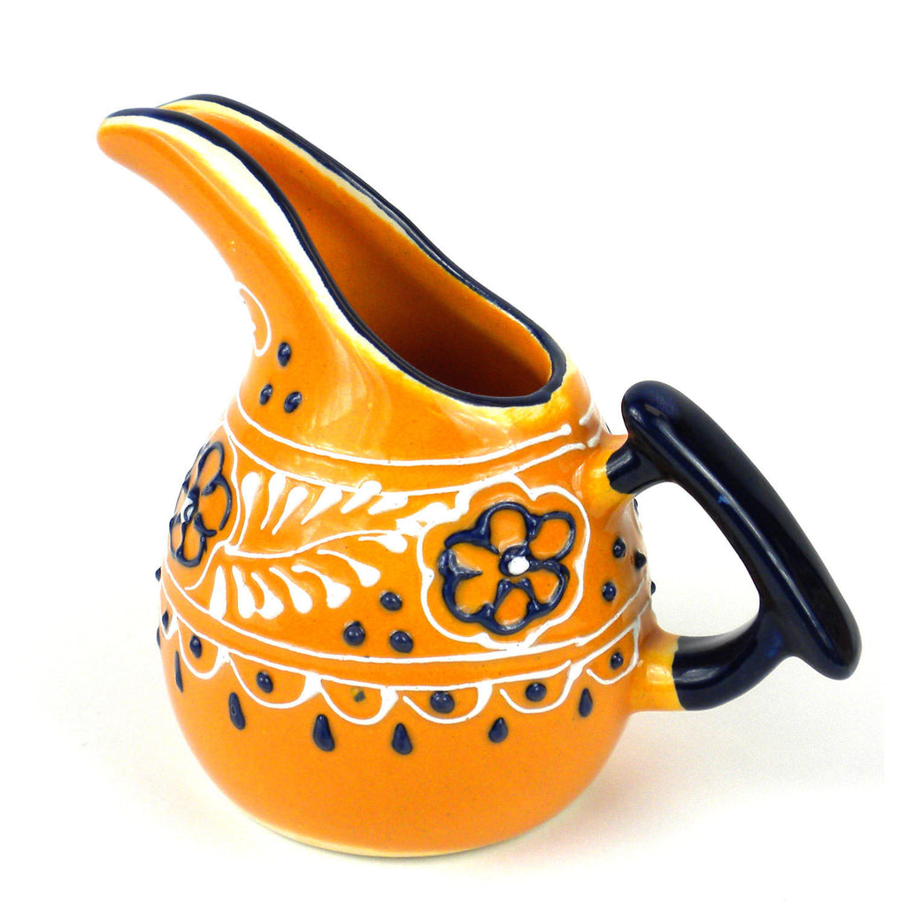 Mini Creamer - Mango - encantada
