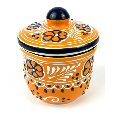Sugar Bowl - Mango - encantada