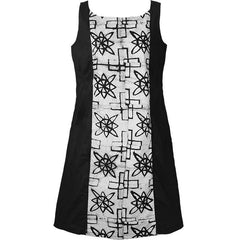 Women&#39;s Apparel