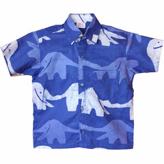 Children Apparel