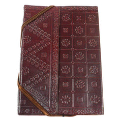 Journals