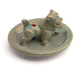 The Tibet Collection