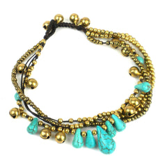 Global Groove Jewelry