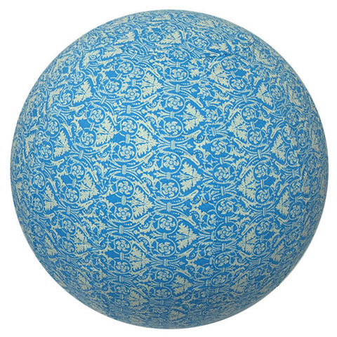 Yoga Ball Cover Size 65cm Design Sky Rhapsody - Global Groove (Y)