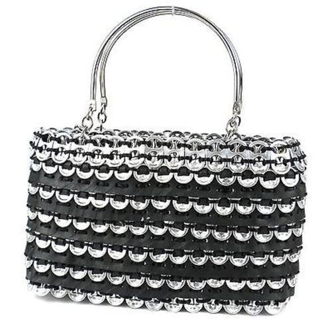 Soda Pull Tire Senrita Bag - ImagineArte
