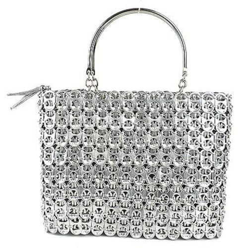 Soda Pull Cocktail Bag - ImagineArte