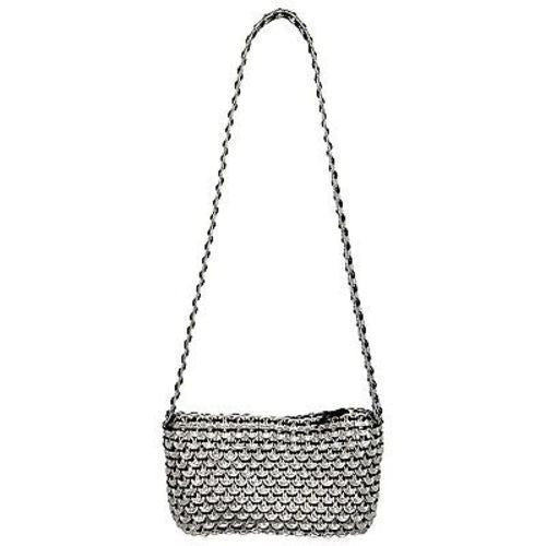 Reclaim Allure - Poptop Purse - ImagineArte