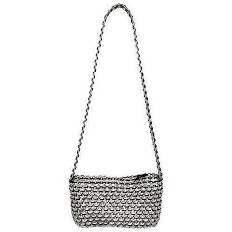 Reclaim Allure - Poptop Purse - ImagineArte