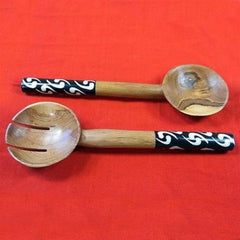 Homeware