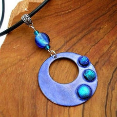 Other Jewelry